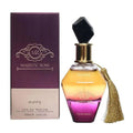 Majestic Rose Eau De Parfum
