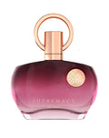 Supremacy Purple