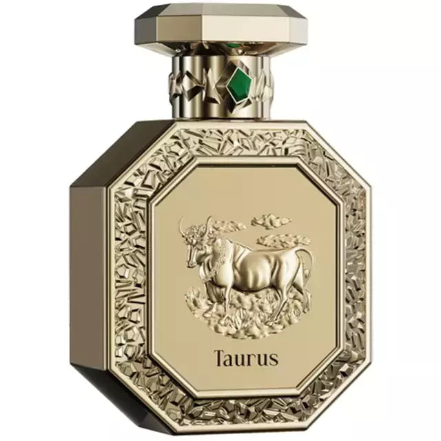 Taurus