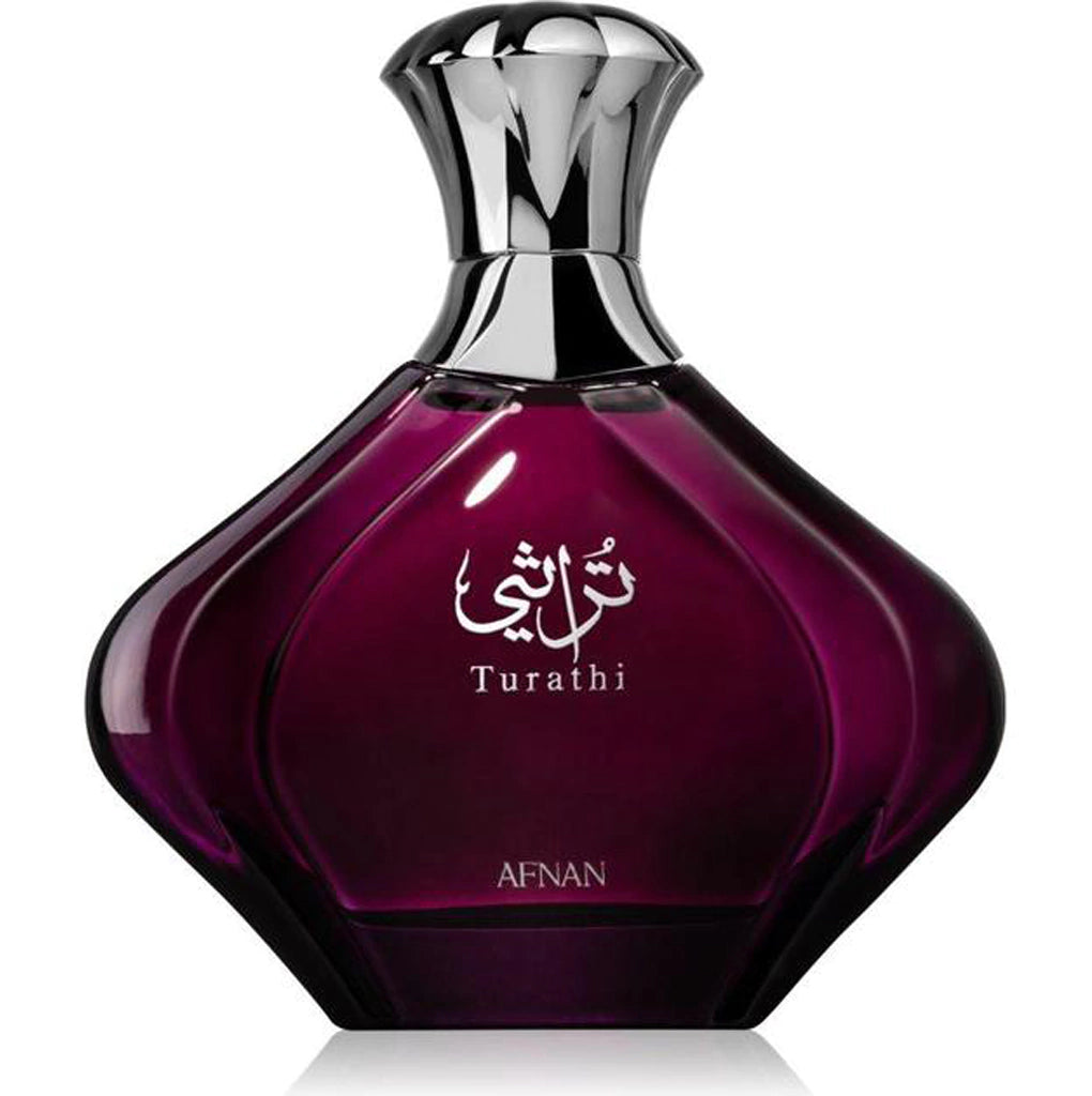 Turathi Purple