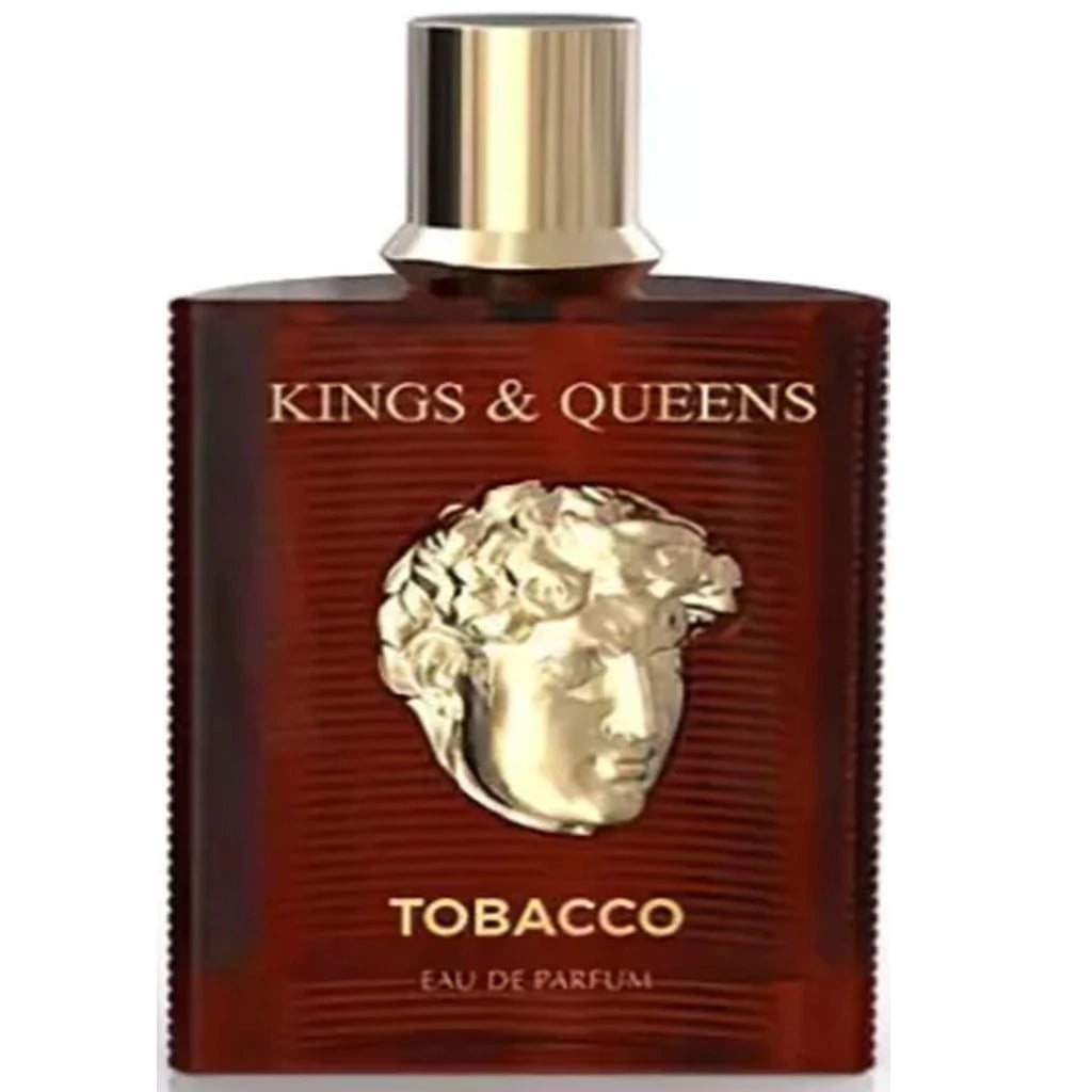 Tobacco