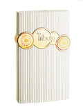 Tribute White