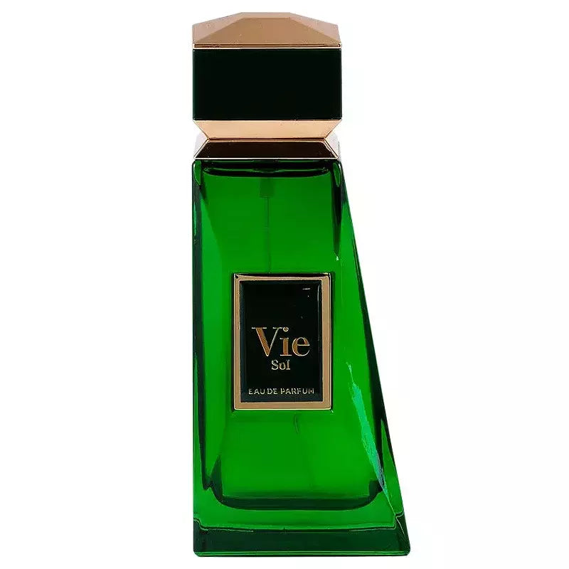Vie Sol
