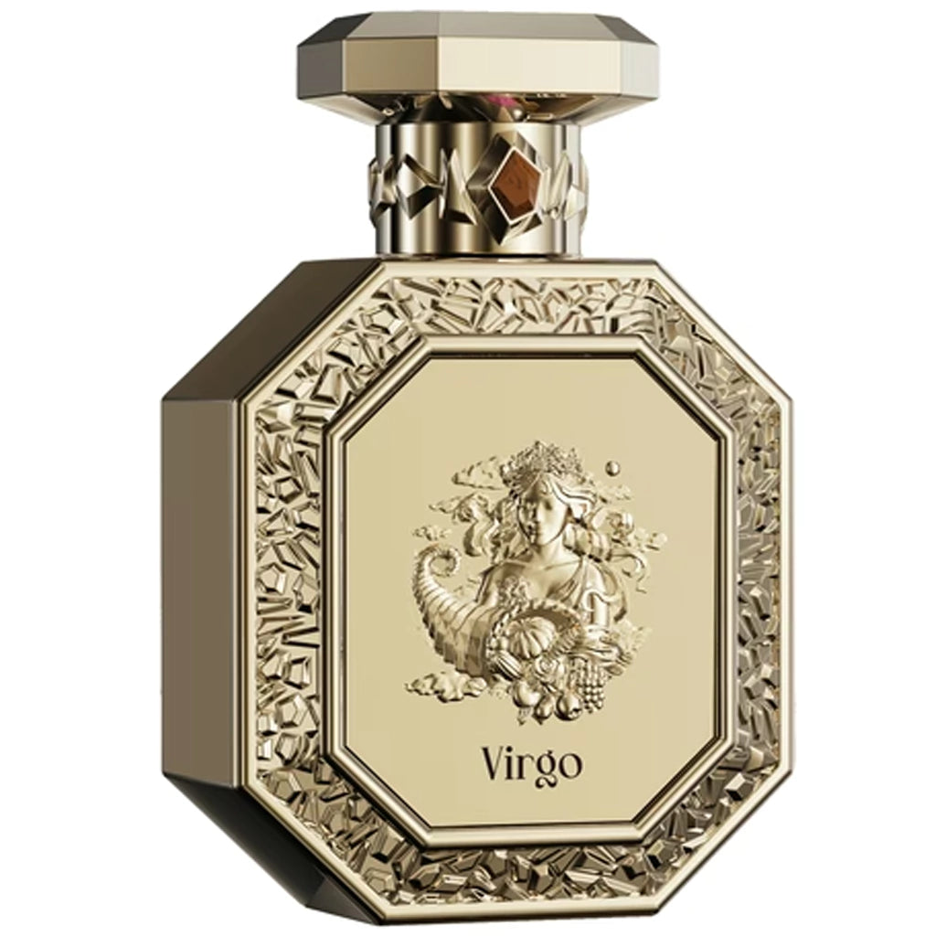 Virgo