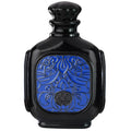 Zukhruf Black