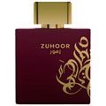 Zuhoor